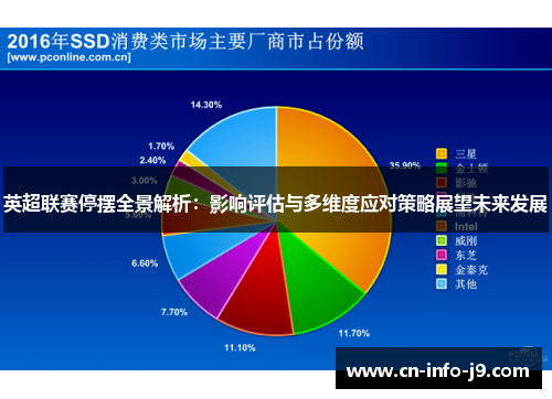 英超联赛停摆全景解析：影响评估与多维度应对策略展望未来发展