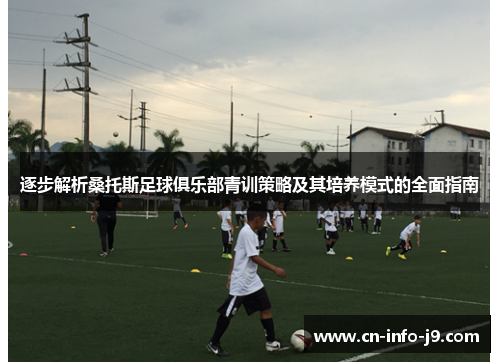 逐步解析桑托斯足球俱乐部青训策略及其培养模式的全面指南 逐步解析桑托斯足球俱乐部青训策略及其培养模式的全面指南